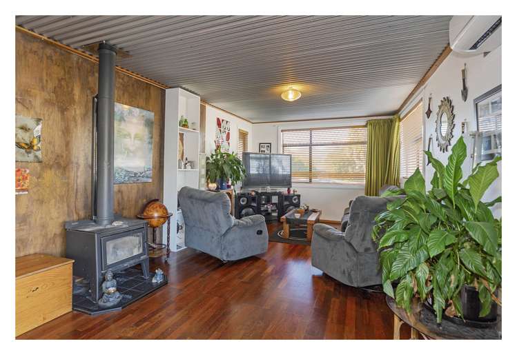 5 Rentone Street Stepneyville_7