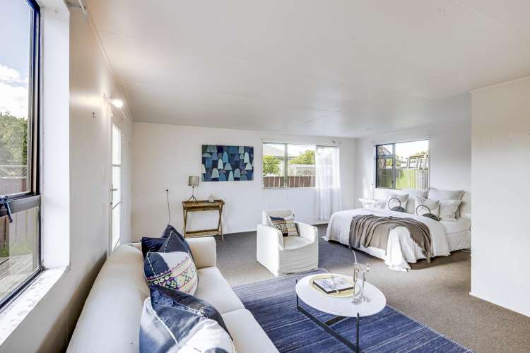 20 Buckingham Street Whakatu_8