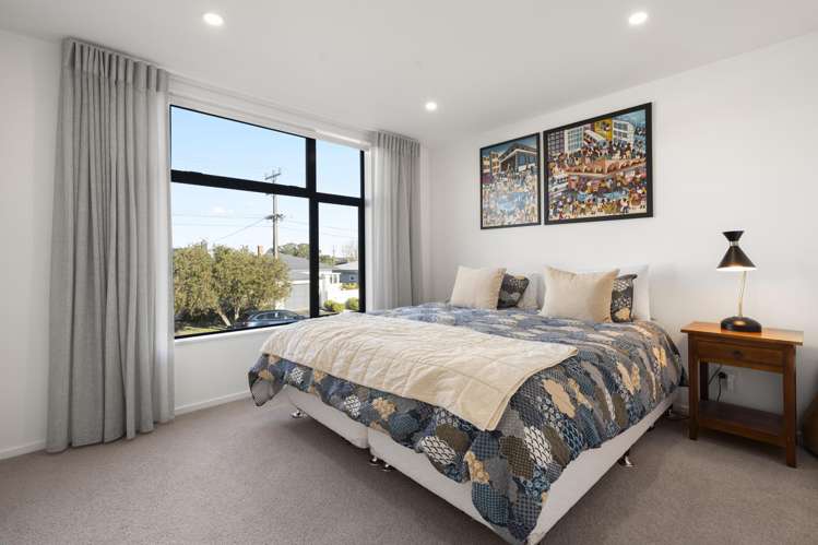53C Eversleigh Road Belmont_19