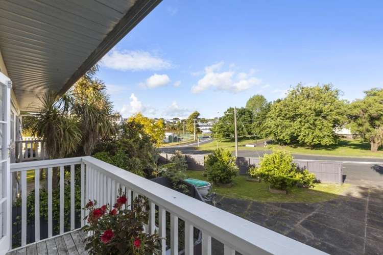 Address withheld Devonport_22