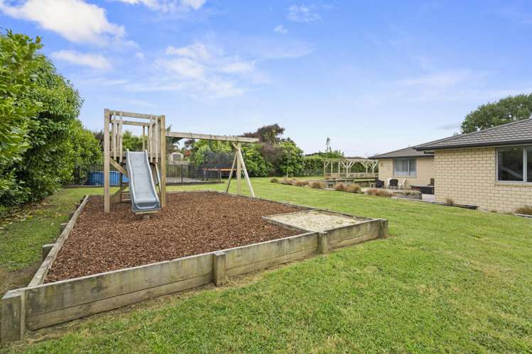 15 Millstone Lane Pokeno_28