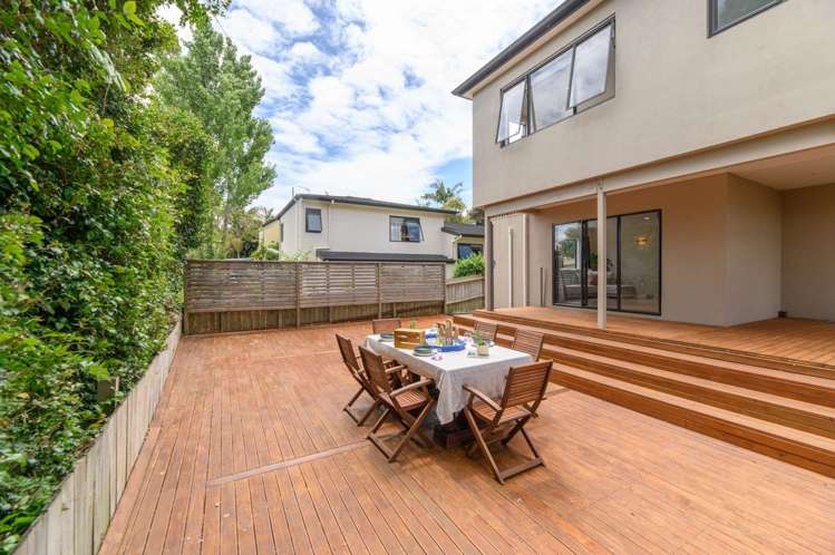 2/150 Forrest Hill Road Forrest Hill_16