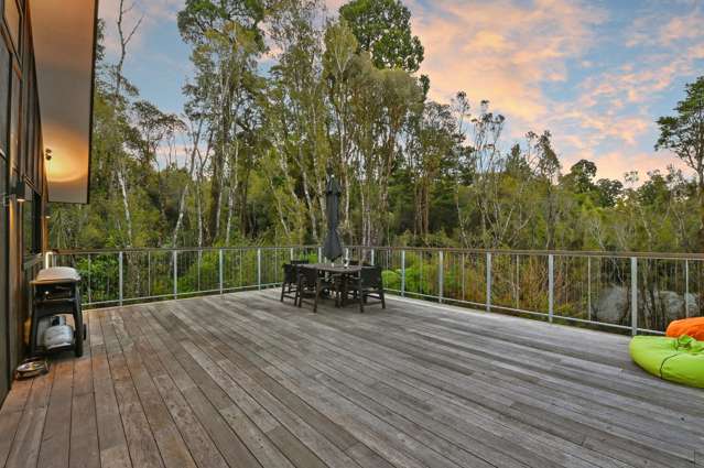 11 Brownlee Drive Moana_4