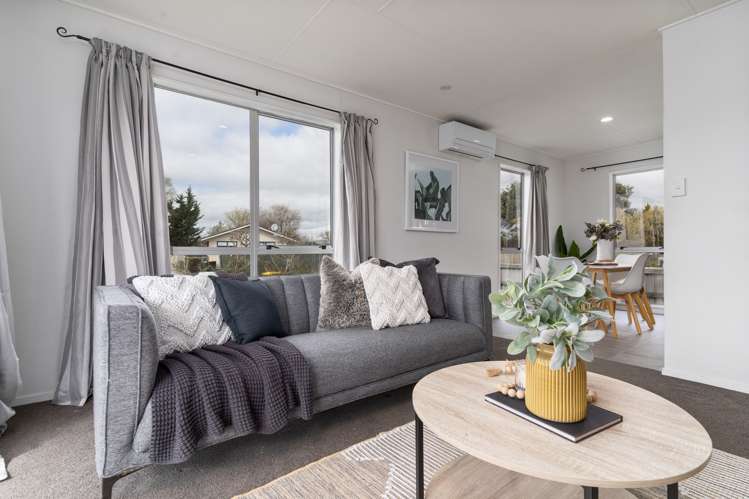 31 Kippenberger Street Masterton_2