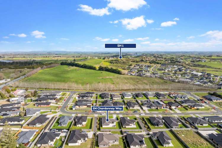 24 Chardonnay Way Te Kauwhata_18