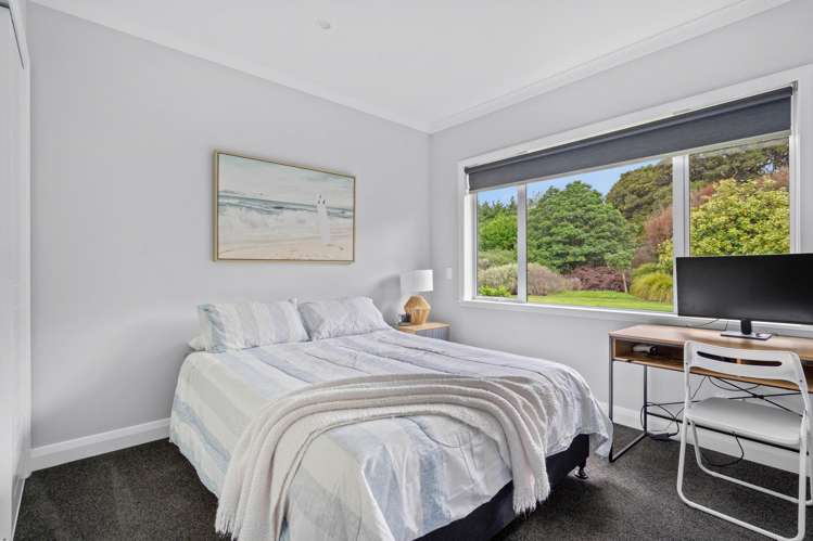 23 Jean Millington Lane Maunu_14