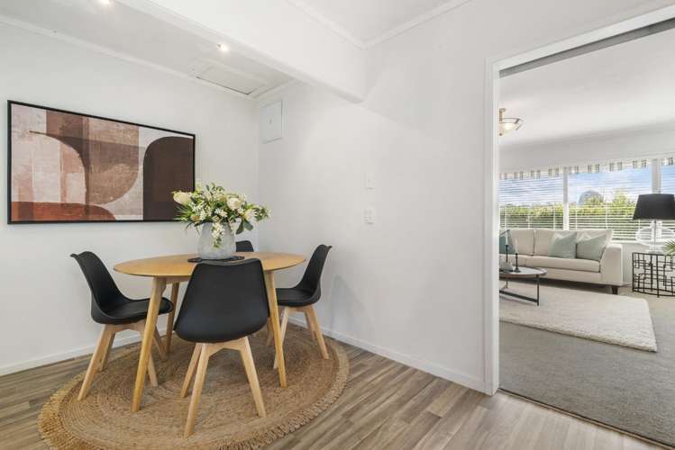 4/155 Shakespeare Road Milford_6