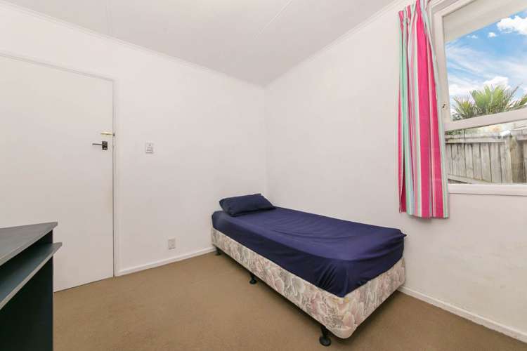 14 Skinner Road Mount Wellington_16