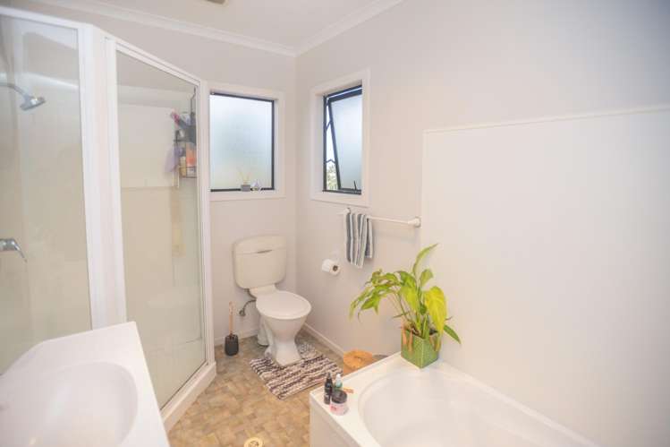 46b Wairere Road Wainui Beach_13