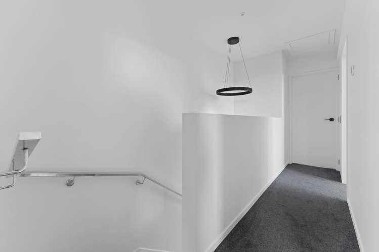 18 Corporal Street Papakura_16