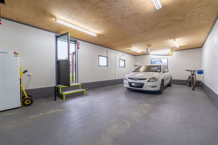 8 London Street Weston_10