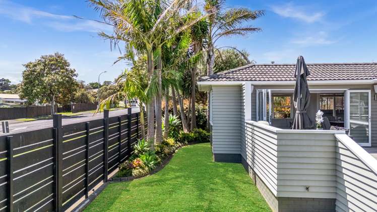 113 Gills Road Bucklands Beach_20