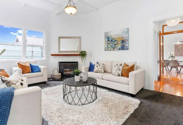 41 Landscape Road 1728_2