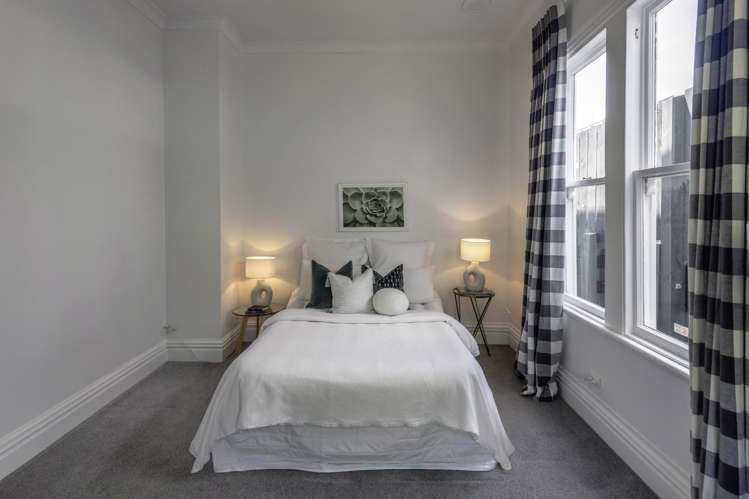 4 Telford Terrace Oriental Bay_14