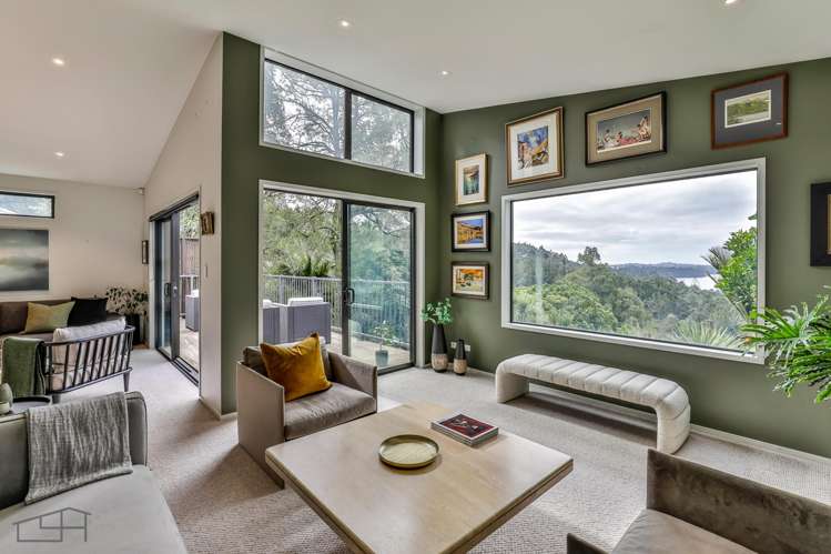 64 Otitori Bay Road Titirangi_14