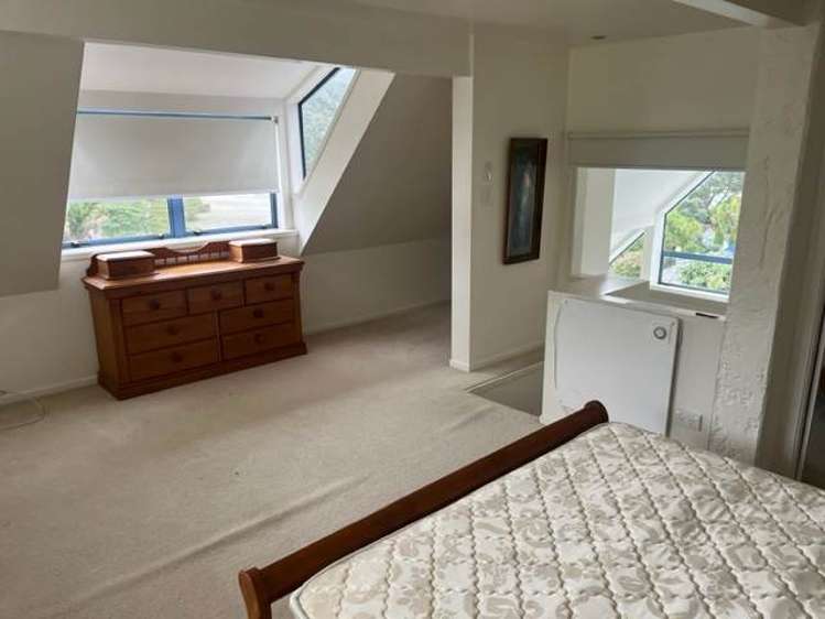 2h Weranui Road Waiwera_15