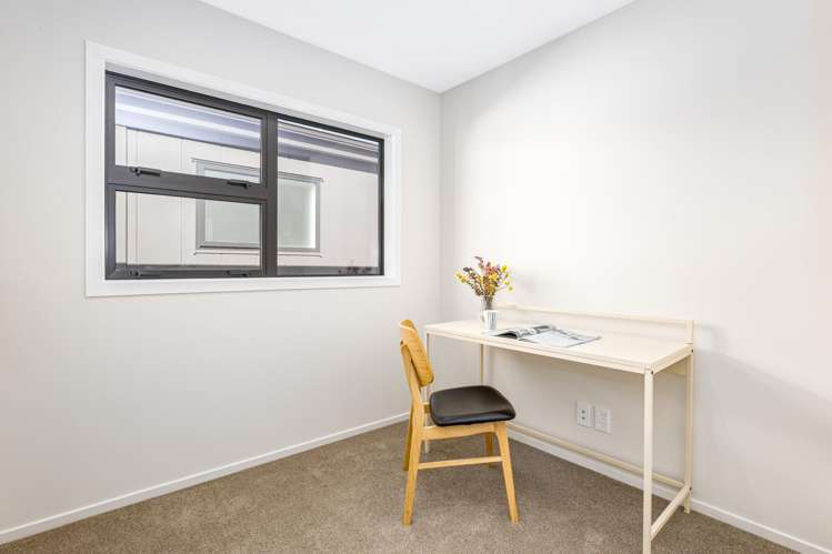 41 Farnworth Terrace Churton Park_11