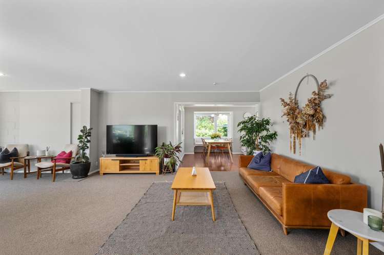 13 Adams Lane Springlands_9