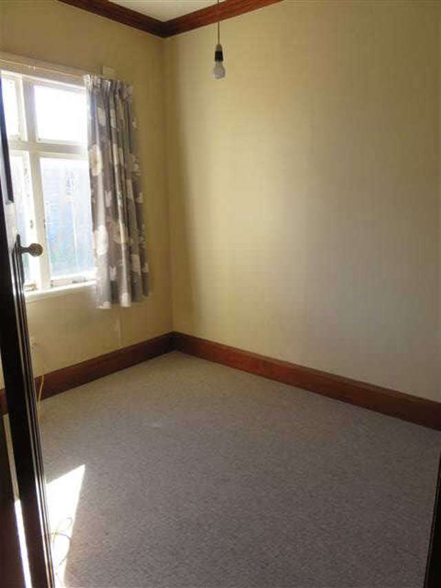 640 Grey Street 1074_4