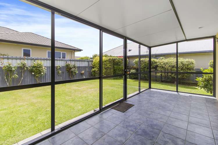 408 Wai-Iti Road Gleniti_5