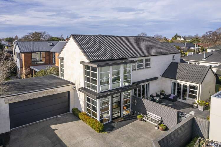 98a Watford Street Strowan_21