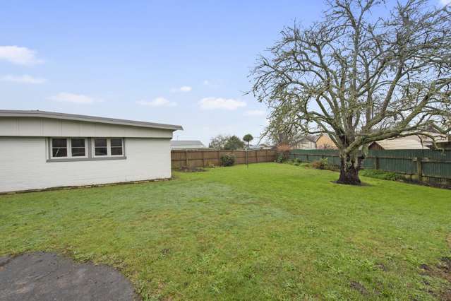 19 Waipa Esplanade Ngaruawahia_2