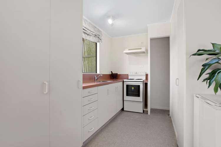 13 Snell Crescent Waihi Beach_16