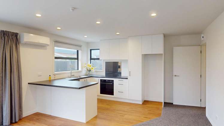 3 Church Street Hampstead_1