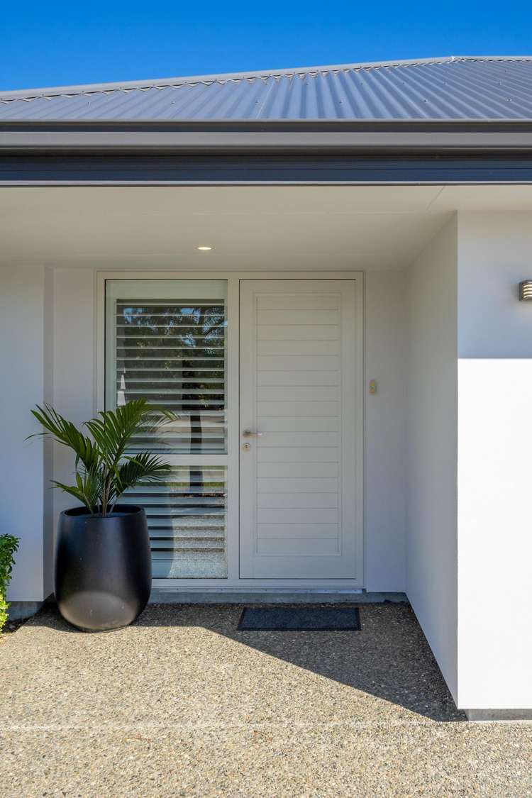 45 Berryfield Drive Richmond_23