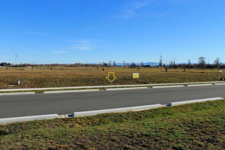 50 Te Hurunui Drive Pegasus_3