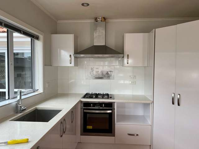 15A Omana Road Papatoetoe_3