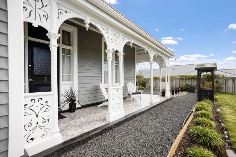 24 Riccarton Road East_5