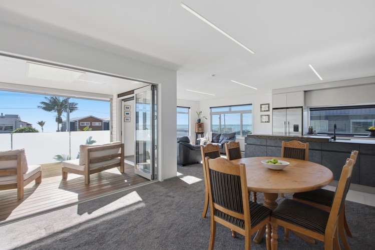 21 Hine Street New Plymouth Central_8