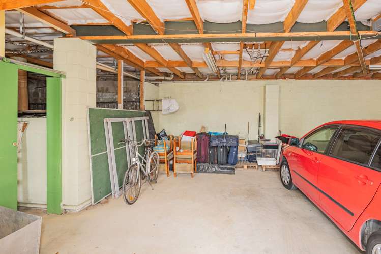 42 Jessop Street Oamaru_18