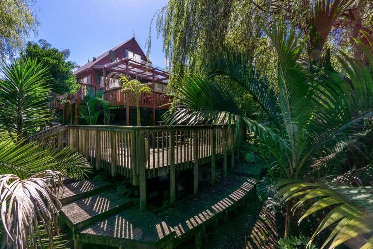 1010a Great North Road Point Chevalier_23