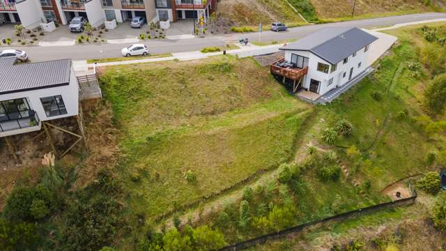 83b Coster Street Stoke_4