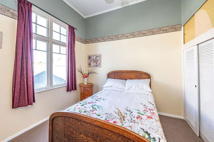 15 Cumbrae Place Aramoho_20