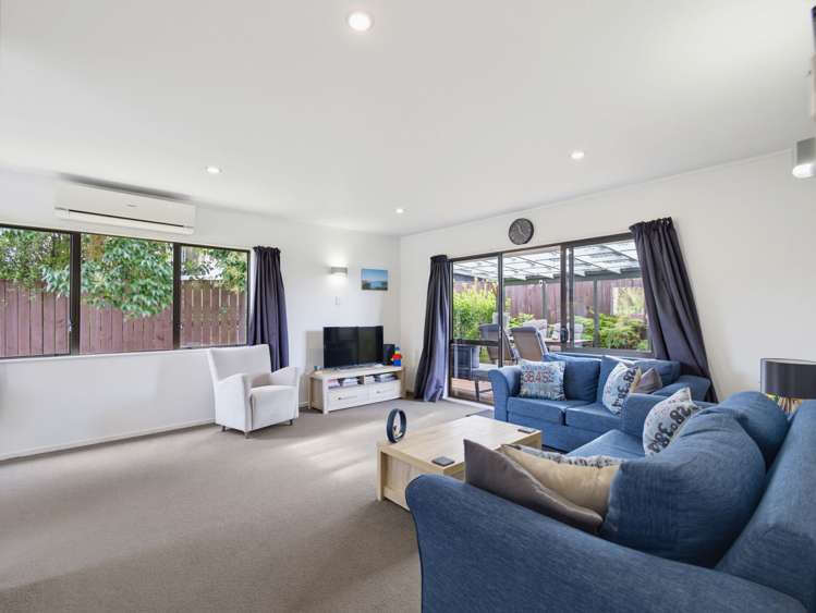 22a Bedford Street Te Atatu South_8