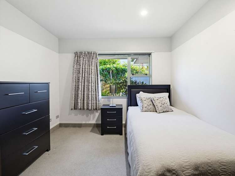 14 Holdsworth Drive Otamatea_28