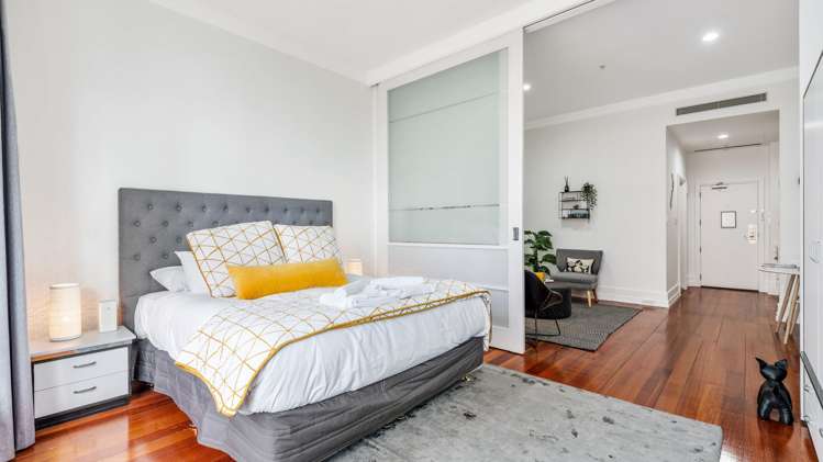 719/35 Hobson Street Auckland Central_5