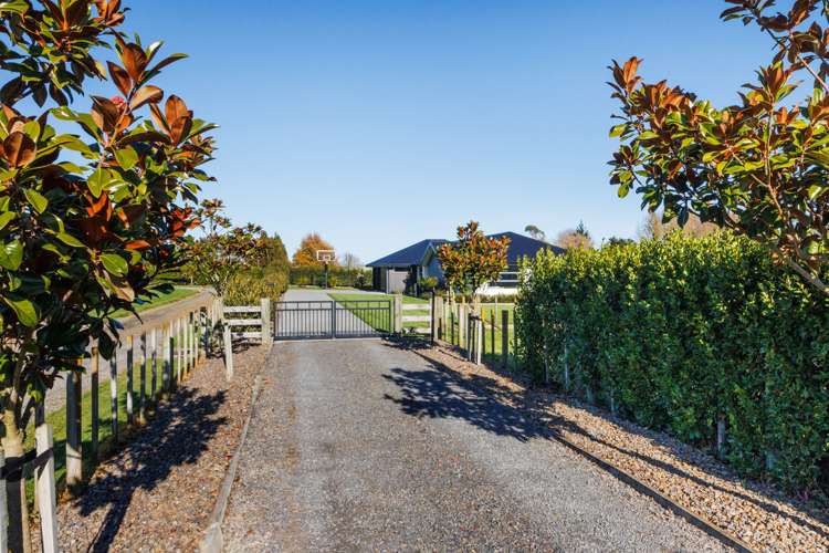 29 Roots Street East Feilding_22