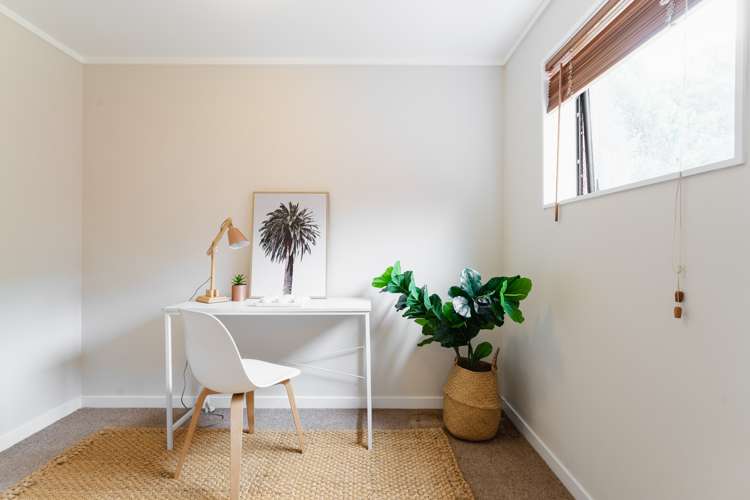 28 Fulton Road Glenleith_14