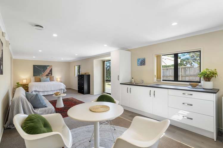 10b Cradock Street Avondale_19