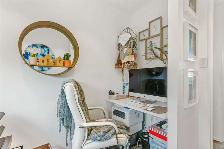 1 Luke Place Otara_16