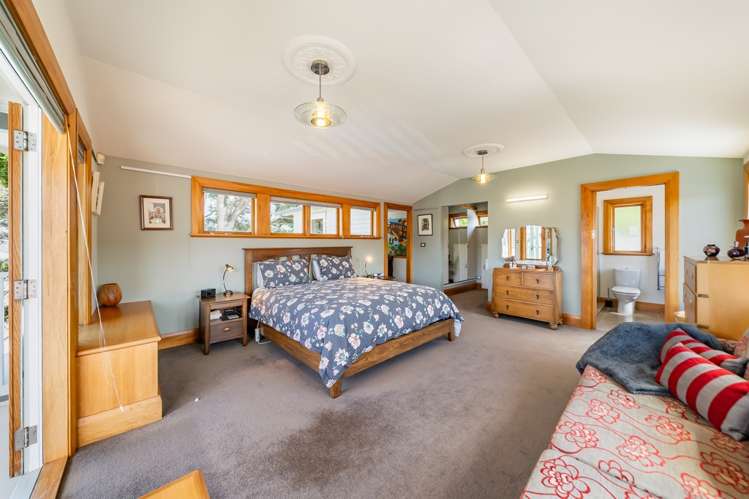 7 Boulcott Street Boulcott_15