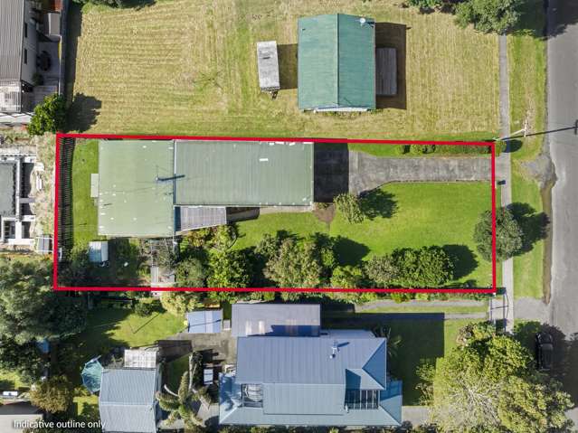 112 Philomel Road Whangamata_2