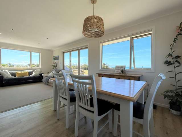 239a Moturata Road 2492_3