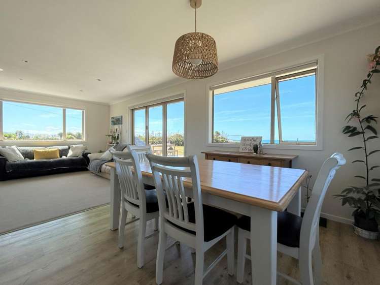 239a Moturata Road 2492_3