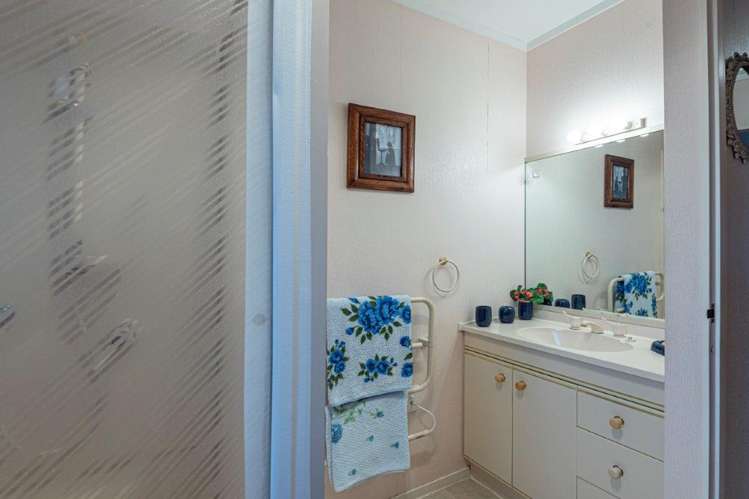 1/8 Goodwin Street Onerahi_6