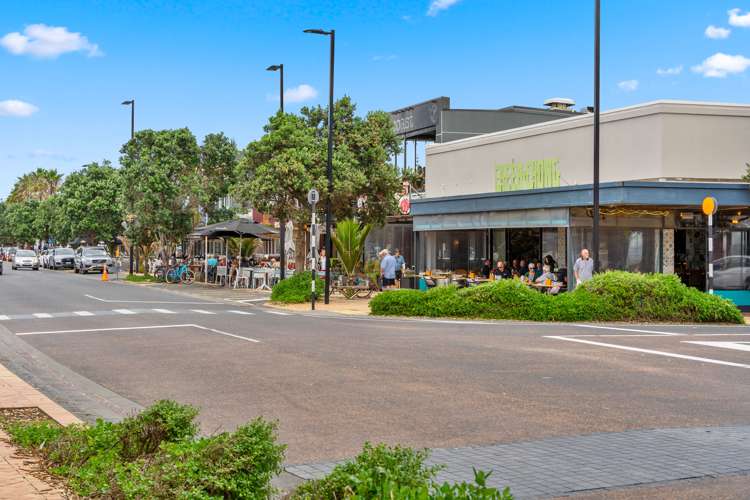 28 Dan Tori Place Orewa_32